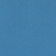 Papier peint intissé Calico Bleu nuit Lisse
