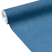 CALICO
