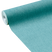 CALICO