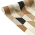FREERIK