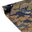 AYAKO