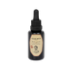 CLEAN HUGS Soin barbe Barbe belle gueule Noir 30ML