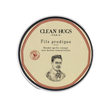 FILS PRODIGUE