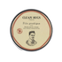 FILS PRODIGUE
