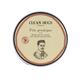 CLEAN HUGS Soin après-rasage Fils prodigue Jaune 30ML