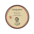 BEAU MEC