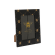 ABEILLE