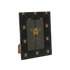 ABEILLE