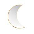LUNE