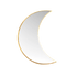 LUNE