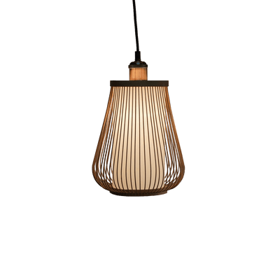 Abat-jour Minh Bambou