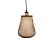 MINH