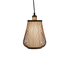 MINH
