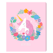 REVEUSE