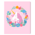 REVEUSE