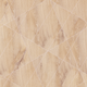Papier peint intissé Kyoto Beige