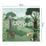 FAR AWAY LAND XL