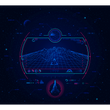SPACE ODYSSEY