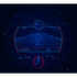 SPACE ODYSSEY