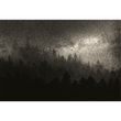 MILKY WAY