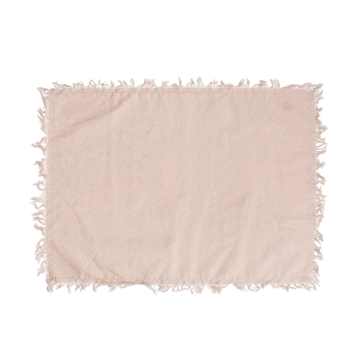 Set de table Syn Beige