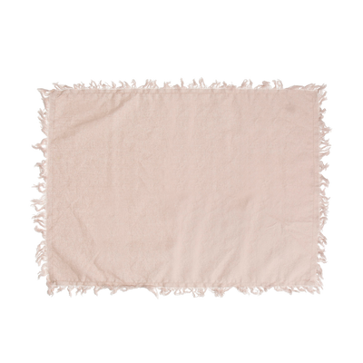 Set de table Syn Beige