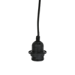 CABLE ELECTRIQUE LAMPE PLAKA