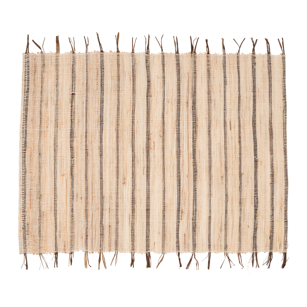 Set de table Hela Naturel