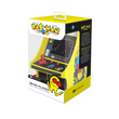 MY ARCADE PAC MAN