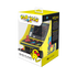 MY ARCADE PAC MAN
