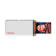 HI PRINT PACK