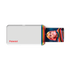 HI PRINT PACK