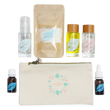 TROUSSE DÉCOUVERTE BEAUTYMIX