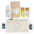 TROUSSE DÉCOUVERTE BEAUTYMIX