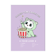 MOVIE LOVER