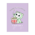 MOVIE LOVER
