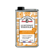 NETTOYANT TEXTILES