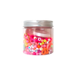 MIX DE PERLES