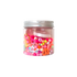 MIX DE PERLES