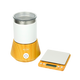 BEAUTYMIX Robot Beautymix Bois clair 250ML