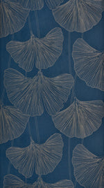 GINKGO