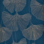 GINKGO