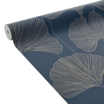 GINKGO