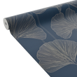 GINKGO