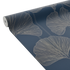 GINKGO
