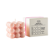 BUBBEL