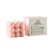 BUBBEL