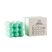 BUBBEL