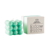 BUBBEL