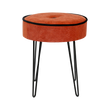 COSTA
